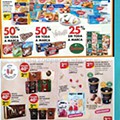 antevisão folheto pingo doce 21 a 27 julho_19.jpg